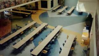 THE TIMKEN SR HIGH SCHOOL MOVIE 2009 [upl. by Itsirc]