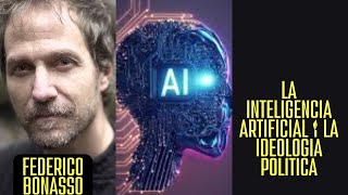 ALIADA o AMENAZA LA INTELIGENCIA ARTIFICIAL ya SUPERÓ al SER HUMANO [upl. by Atwood]