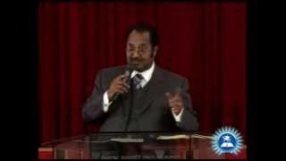 Dr Pastor Tesfa Workeneh ፀሎት አክሻፊ ሽህተቶች [upl. by Collen]