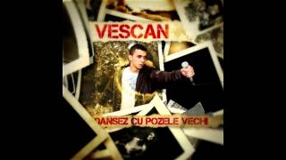 VESCAN  Hip Hop Show Skit [upl. by Anaud]