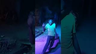 Bhule ja kasmesortsdance hindisong viralvideo trendingshorts ❤️‍🩹❤️‍🩹❤️‍🩹 [upl. by Ahtaela]