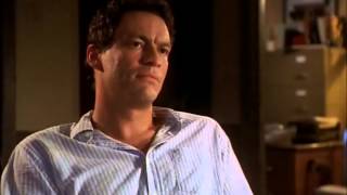 The Wire  Season 3 McNulty the suave worldy racist [upl. by Maurreen]