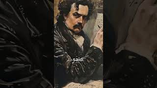 Honoré de Balzac Revealing LifeChanging Quotes Wisdom of the Ages personalgrowth famousauthors [upl. by Aihsekel]