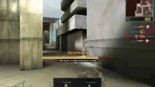 WolfTeam Gameplay [upl. by Treb573]