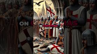 The Battle of Hastings 1066 How William the Conqueror Seized the English Throne [upl. by Alaek]