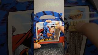 Marvel DC Mystery Box marvel surprise asmrtoys unboxingtoys toys cutetoys trendingtoys [upl. by Derwin]