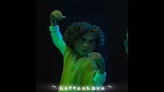 •Camilo Madrigal Edit• encanto camilomadrigal camilo edit coffeecave [upl. by Stedt]