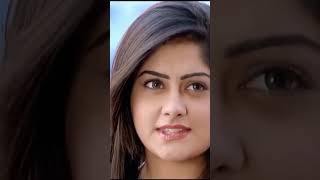 Ramta Jogi  Romantic Punjabi Movie Scene catrack punjabishortsvideo punjabimovie ishorts [upl. by Ackerley]