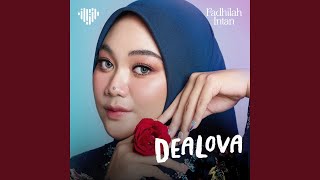 Dealova [upl. by Sell67]