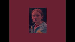 Stranger Things Soundtrack  Best of Season 14  Music Playlist amp Quotes [upl. by Idnir]