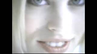 Dentyne Ice Commercial 1997 [upl. by Catriona]