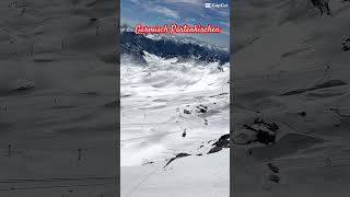 garmisch partenkirchen travel best mountains germany solo fun enjoy nature [upl. by Sisxela]