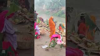 YouTube ♥️🙏🙏 chhath Mata ka h❣️amare🌺 channel like karo dost👍👍 [upl. by Auhsuoj]