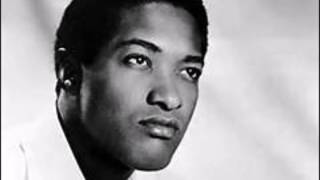 Twistin The Night Away  Sam Cooke 1962 [upl. by Lello934]