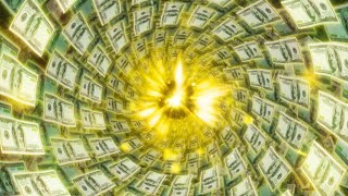 Money Will Flow to You Nonstop After 15 Minutes  432 Hz Shows Abundance  Rich and Prosperous [upl. by Flemings169]