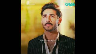 Mehrunnisa amp shahnawaz vm 💕 iqtidar drama edit anmolbaloch aliraza [upl. by Nellad]