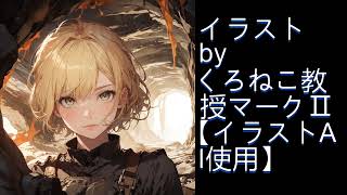 【朗読オーディオブック】『男は異世界に生まれ変わる。だがそこも……』第145話 断末魔＃小説朗読＃オーディオブック＃ファンタジー小説voicevox春日部つむぎ [upl. by Mairim]