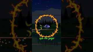 COMO DERROTAR O SKELETRON PRIME terraria terrariabrasil games [upl. by Leseil]