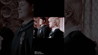 Apple bottom jeans foryou dracomalfoy dracoedit harrypottercharacter edit harrypotter [upl. by Yank]