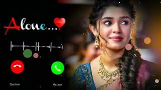 New Bewafai Ringtone 💔 Sad Ringtone 😭 Love Life Ringtone 💔 Hindi Ringtone 💔 Popular Ringtone viral [upl. by Corrinne]