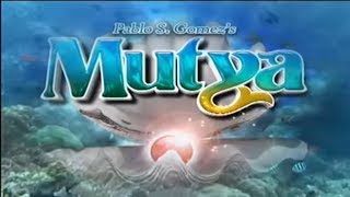 Mutya  Full Pilot Episode [upl. by Fugere832]