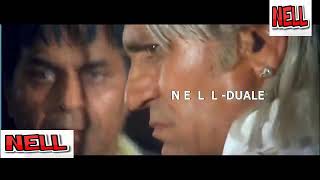 Akshay film Hindi af Somali [upl. by Zischke]