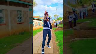 Infact by Melvitto 💯dance video 🔥 subscribe for more content dance foryou trending everyone [upl. by Enrichetta]