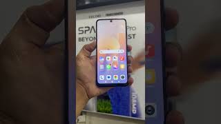 Redmi Note 11 At Mughal Mobile Mart khushab ❤️ iphonexplus mobilephone love midrangephone [upl. by Akienom408]