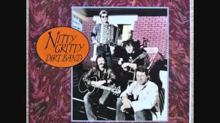 Nitty Gritty Dirt Band  Johnny O [upl. by Warden999]