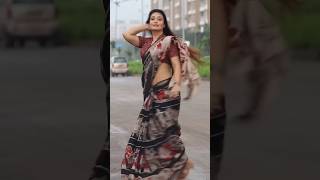 Maharaja songs love saree bellydance bollywood music hindisong lovesong simple [upl. by Halihs909]