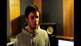 Orelsan  Finir mal  2 autres versions inédites [upl. by Chong990]