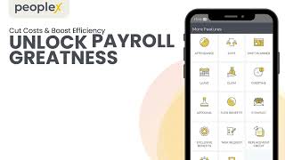 Outsource Payroll Today [upl. by Effie]