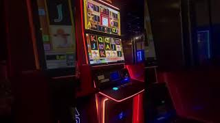 Bock of Ra 🥵🔥 Freispiele Köpfe Jackpot geknackt in Spielo spielo spielothek merkurmagie casino [upl. by Marj]