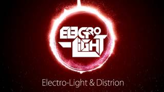 ElectroLight amp Distrion  Rubik NCS Release [upl. by Ellohcin]