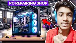 TIME TO MAKE A BEAST GAMING PC [upl. by Mario]