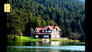 Bolu TURKEY [upl. by Boelter]