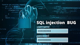 SQL Injection  Scan Any Website Using Burpsuite  Hacking Websites with SQL Injection  Bug Bounty [upl. by Outlaw]