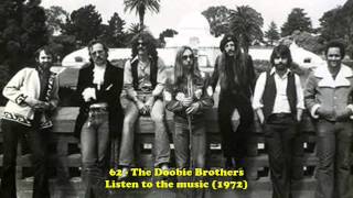 150 ultimate classic rock songs late 60s 70s and early 80s [upl. by Aaron358]