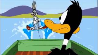 Looney Tunes master rabbit [upl. by Ateuqram]