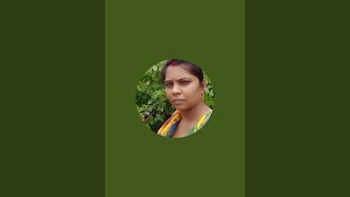 Sandhya verma is live [upl. by Berte]