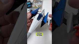 Starfox pra Switch nintendo nintendobarato [upl. by Mort]