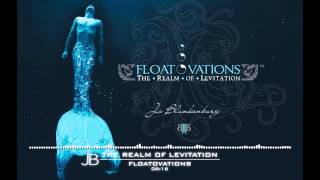 Jo Blankenburg  The Realm Of Levitation [upl. by Viviana]