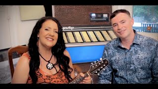 Little Country Store  Craig Lloyd amp Merelyn Carter [upl. by Crofton]