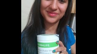 Herbalife weightlossvideo 3 5KG LOST in 8weeks [upl. by Leay493]