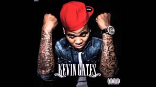 Kevin Gates  Posed To Be In Love Slowed Down [upl. by Pirri807]