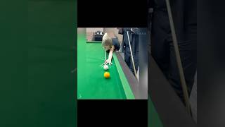 The Funniest Billiards 😂😂😂😂billiards billiardsandsnooker funnysnooker [upl. by Anahsar]