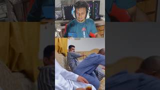 Memes Funny 🤣 Reaction 😂🤣 funny funnymemes comedy reaction shortvideo shorts [upl. by Hameean651]