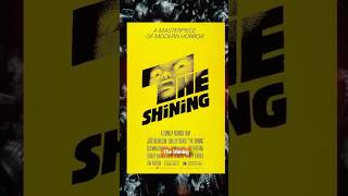 Top 10 GenreDefining Horror Movies to Watch Alone  The Shining Shorts ScaryStory StanleyKubrick [upl. by Honan924]