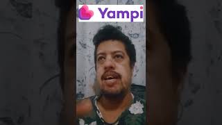 Como funciona a Cobrança da Yampi Em vez de Cartão podia ser no pix [upl. by Vallie]