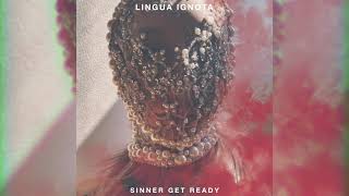 Lingua Ignota  SINNER GET READY Full Album 2021 [upl. by Aikel794]